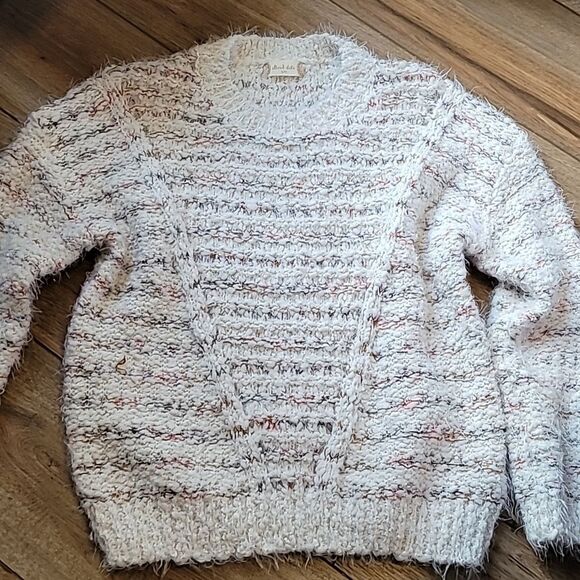 Altar'd State knit sweater size S/M A0001 - Picture 2 of 8